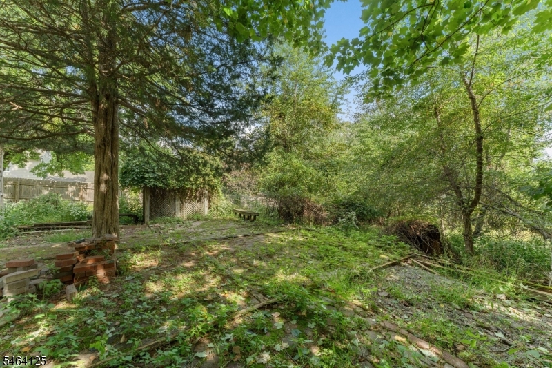 25 Starview Dr