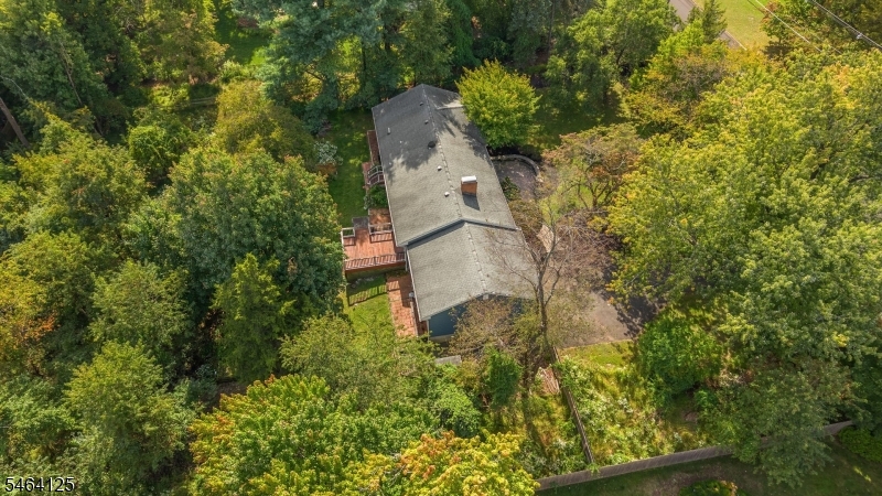 25 Starview Dr