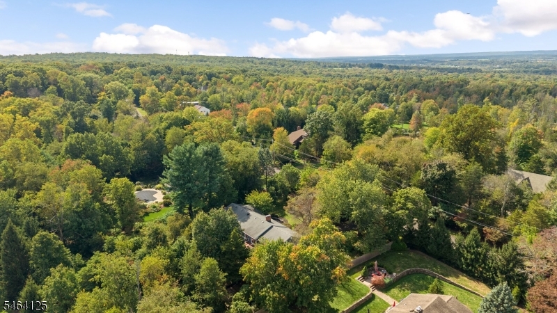 25 Starview Dr