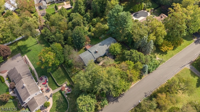 25 Starview Dr