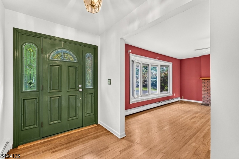 25 Starview Dr