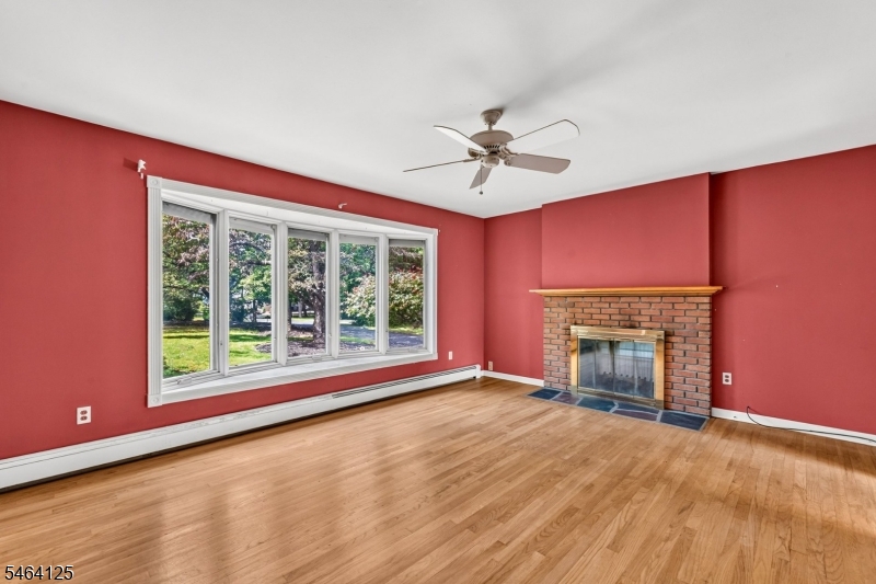 25 Starview Dr