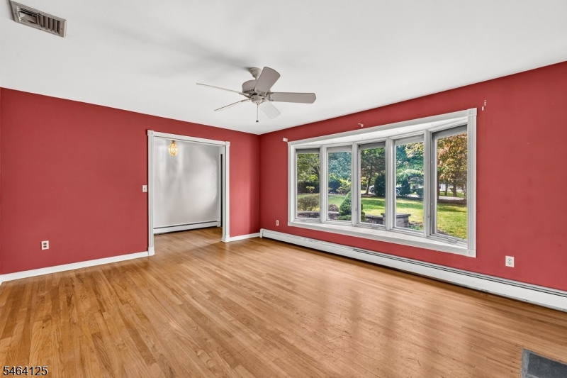25 Starview Dr