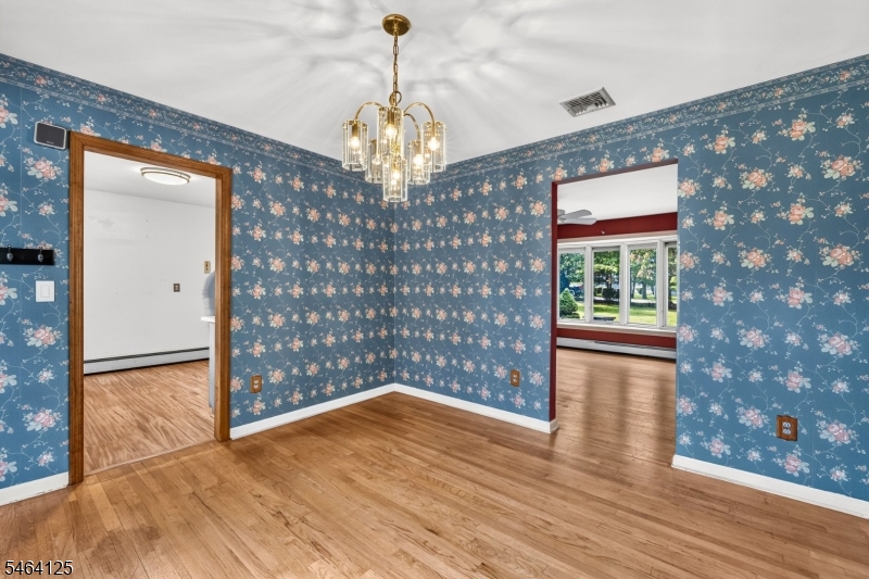25 Starview Dr