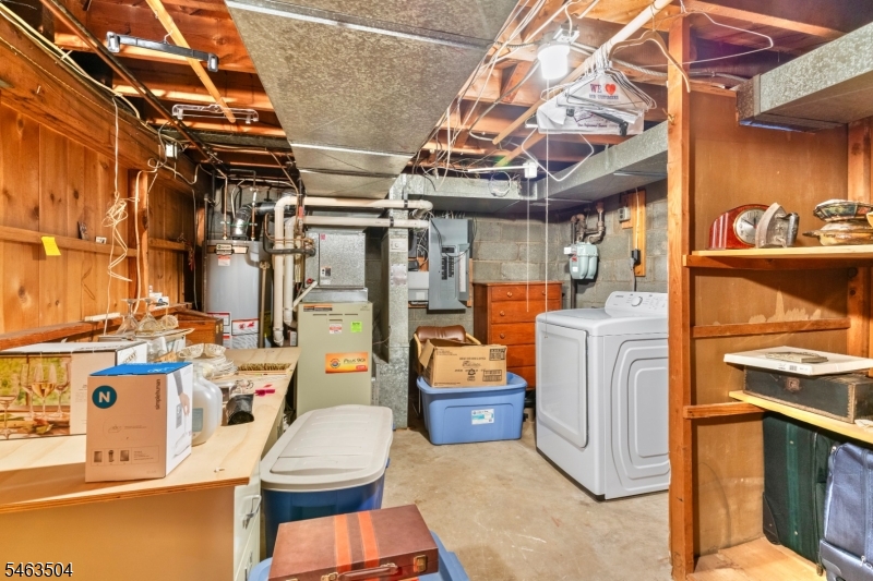 257 Hamilton Rd
