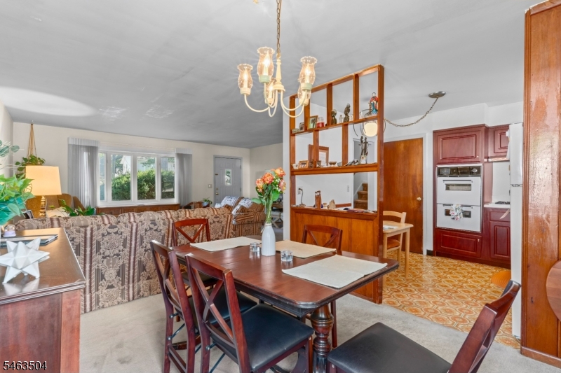 257 Hamilton Rd