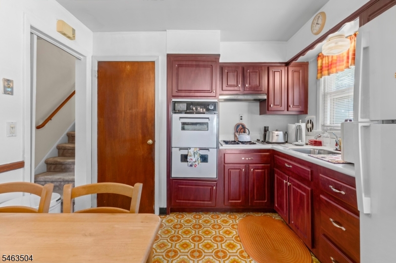 257 Hamilton Rd
