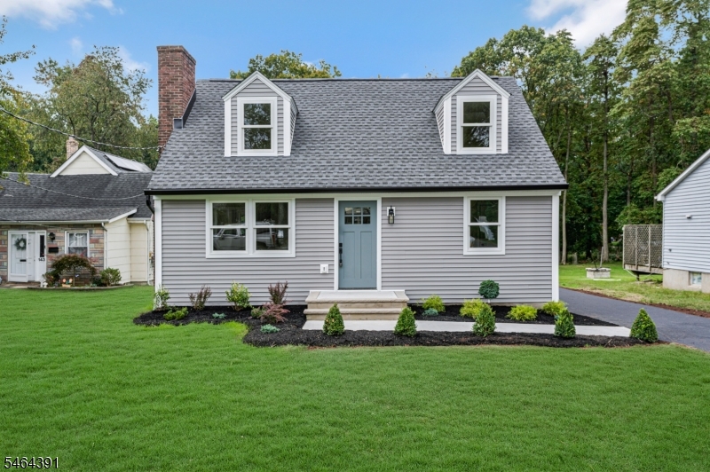 149 W. Golf Ave