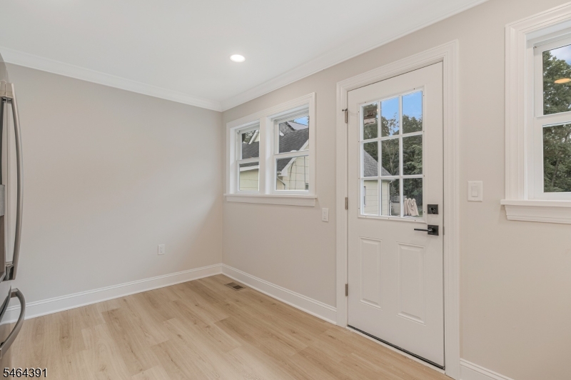 149 W. Golf Ave