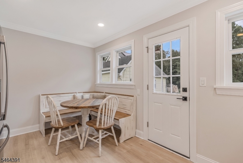 149 W. Golf Ave