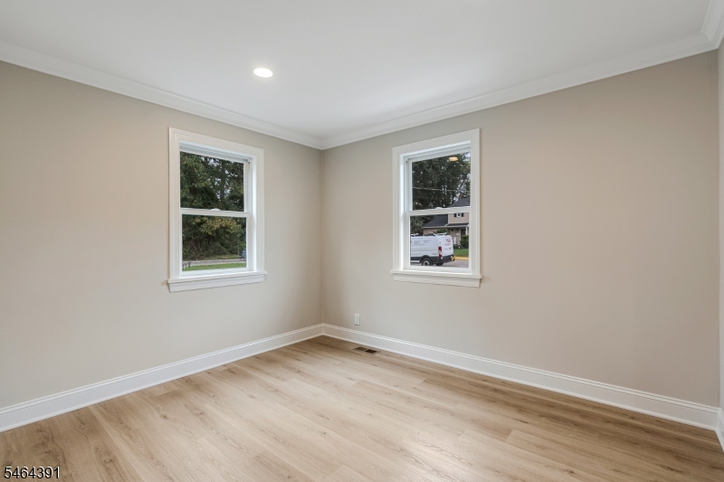 149 W. Golf Ave