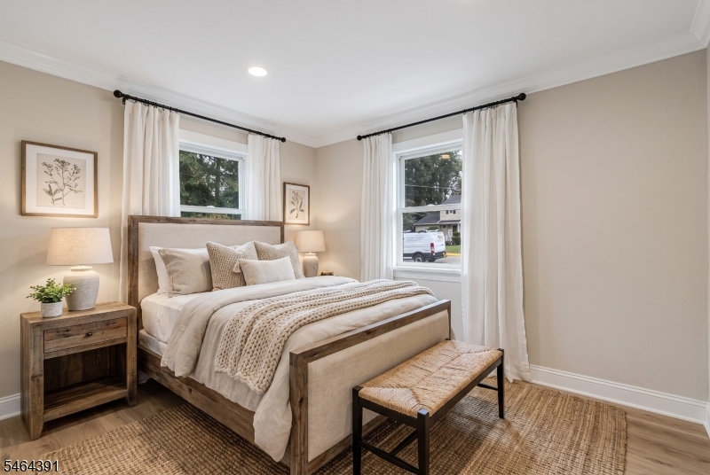 149 W. Golf Ave