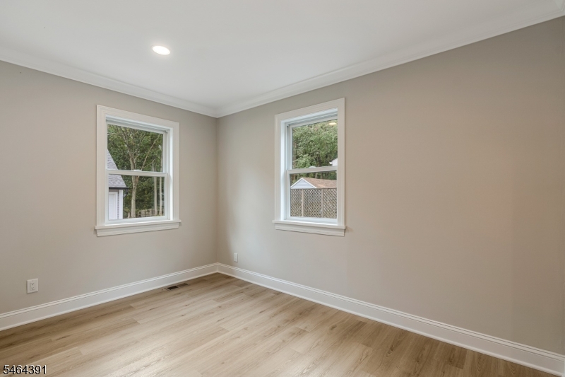 149 W. Golf Ave