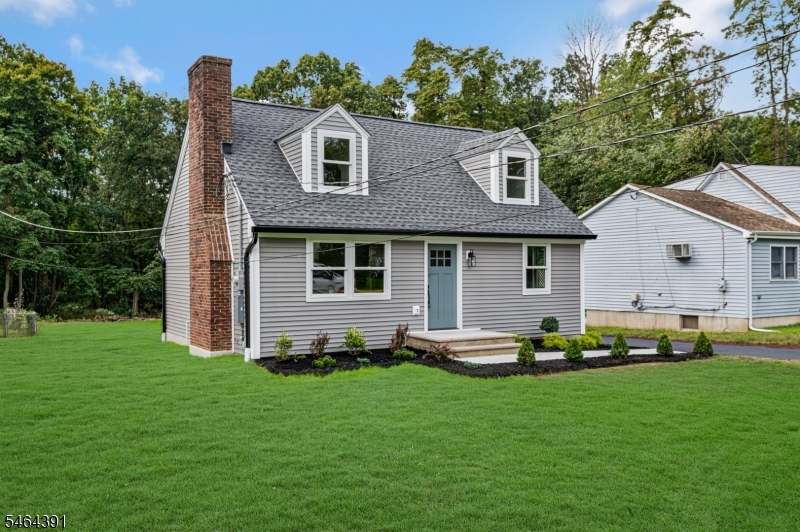 149 W. Golf Ave