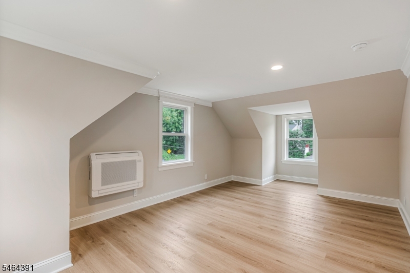 149 W. Golf Ave