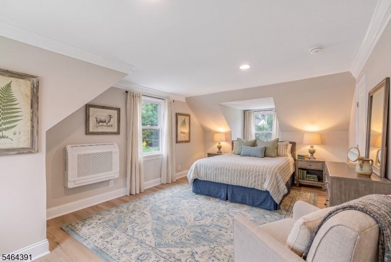 149 W. Golf Ave