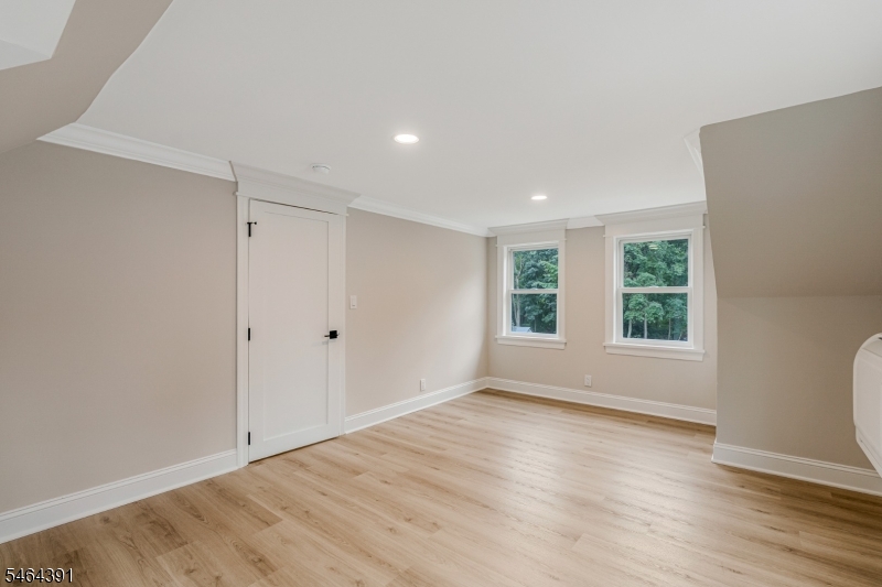 149 W. Golf Ave