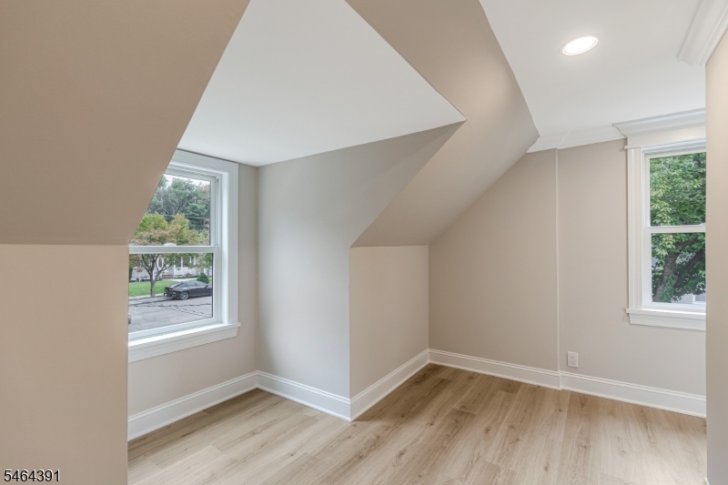 149 W. Golf Ave