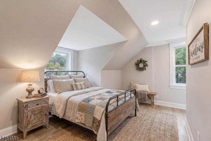 149 W. Golf Ave