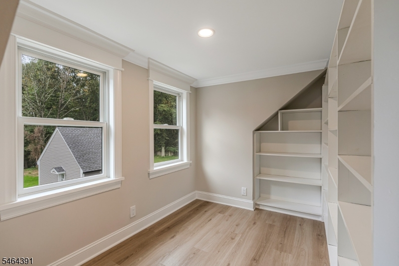 149 W. Golf Ave