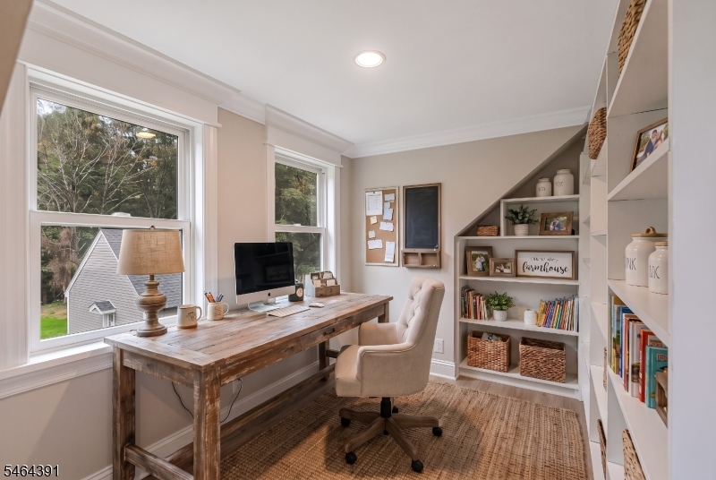 149 W. Golf Ave