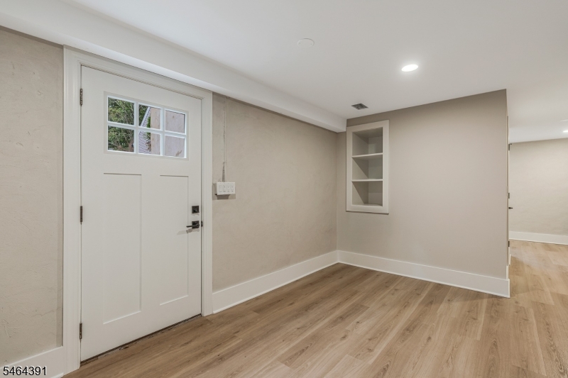 149 W. Golf Ave