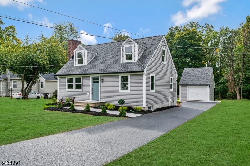 149 W. Golf Ave