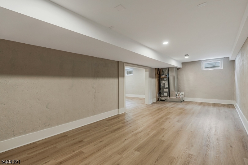 149 W. Golf Ave