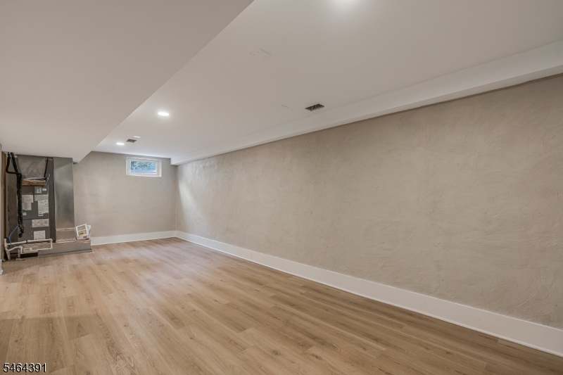 149 W. Golf Ave