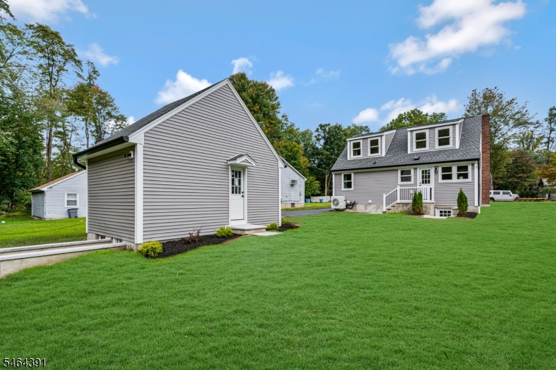 149 W. Golf Ave