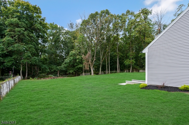 149 W. Golf Ave