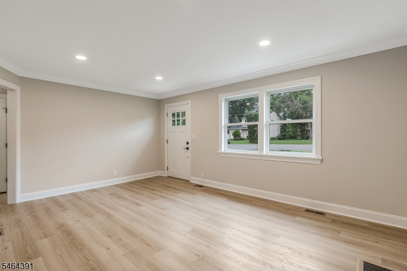 149 W. Golf Ave