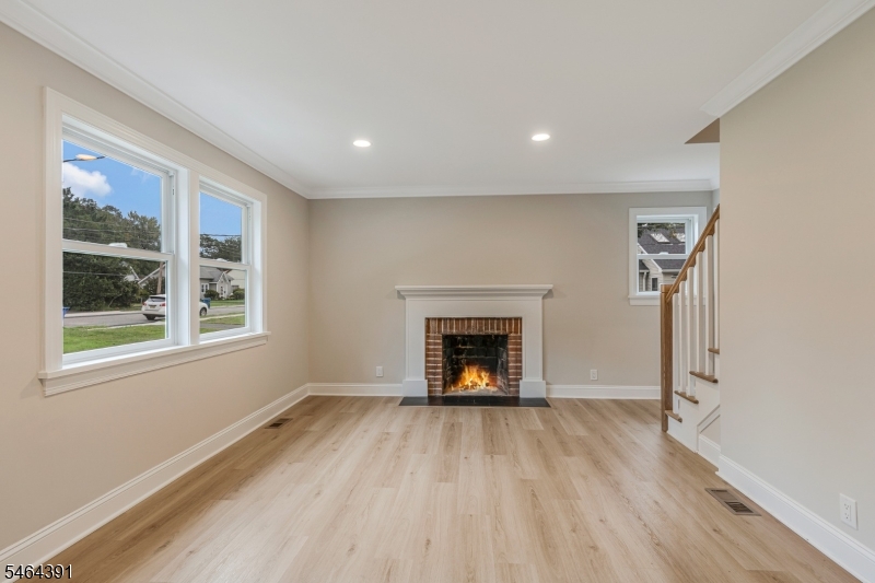 149 W. Golf Ave