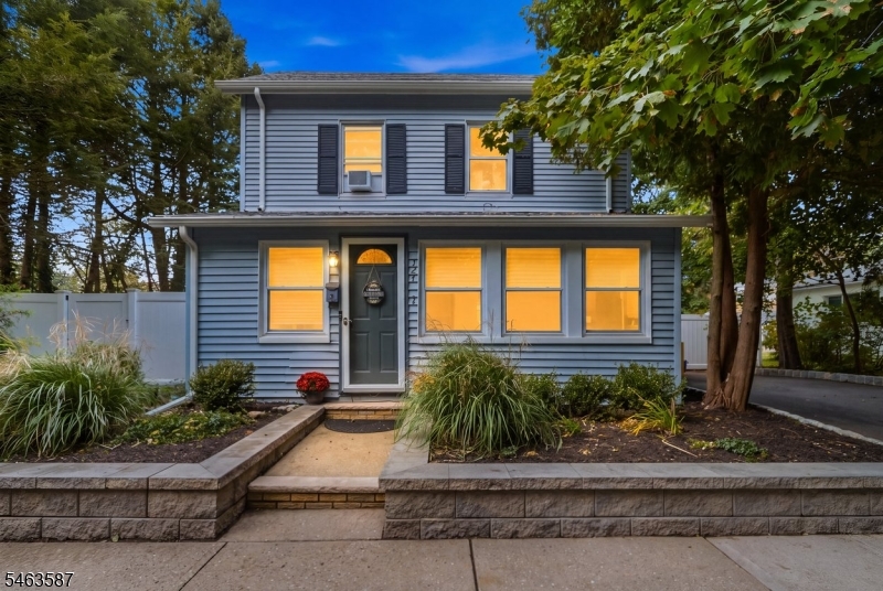 124 Jefferson St