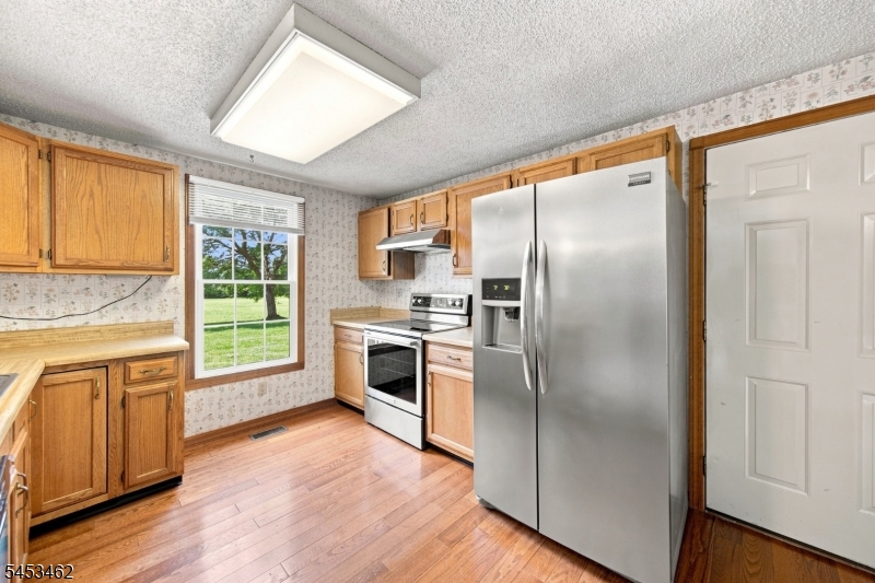 168 Fredon Marksboro Rd