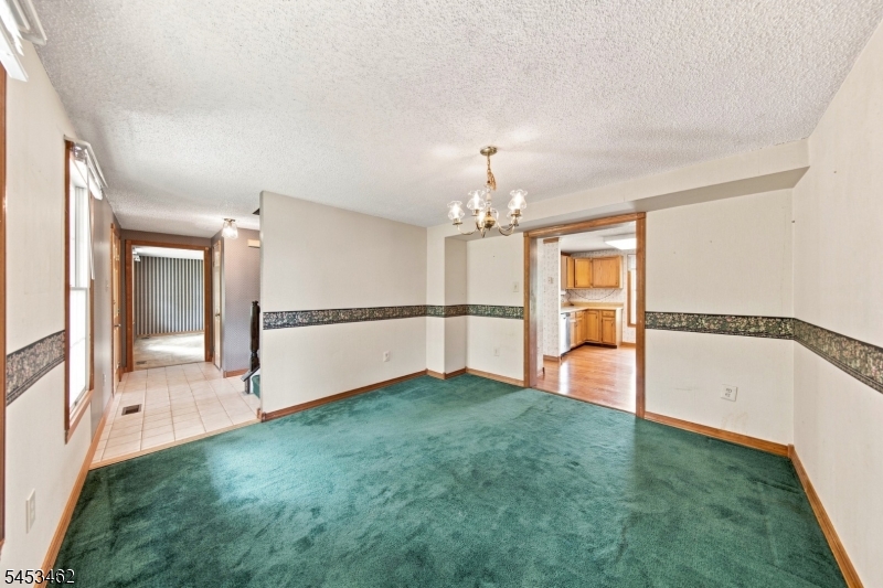168 Fredon Marksboro Rd