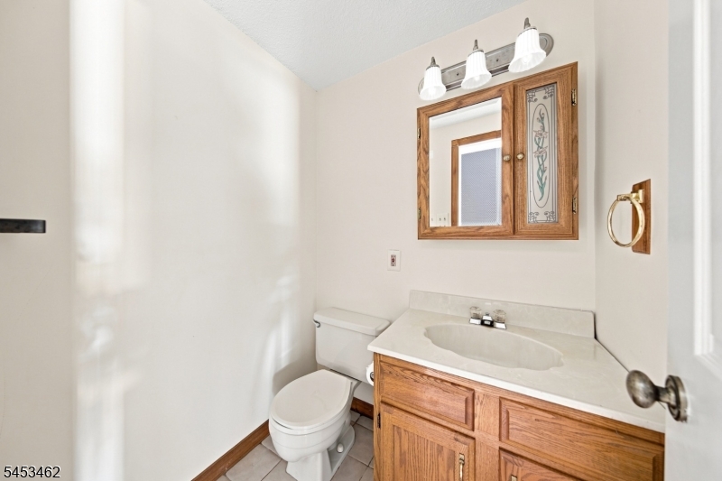 168 Fredon Marksboro Rd