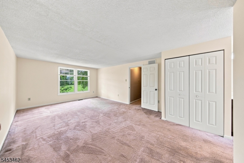 168 Fredon Marksboro Rd