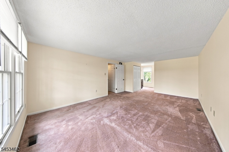 168 Fredon Marksboro Rd