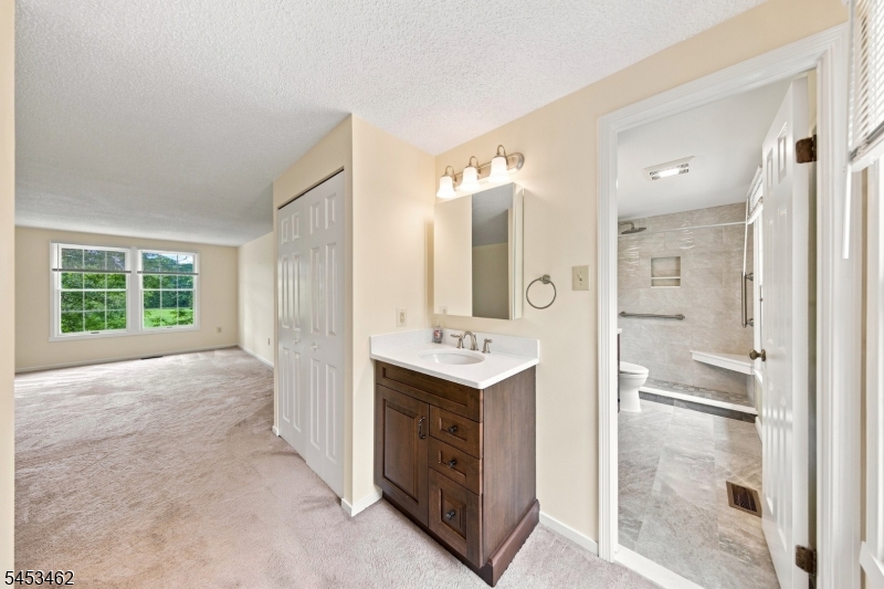168 Fredon Marksboro Rd