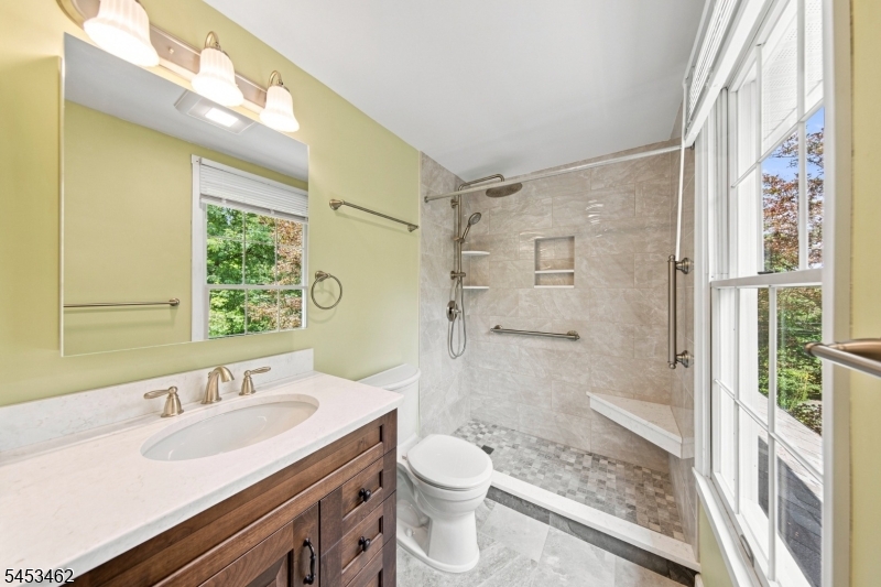 168 Fredon Marksboro Rd