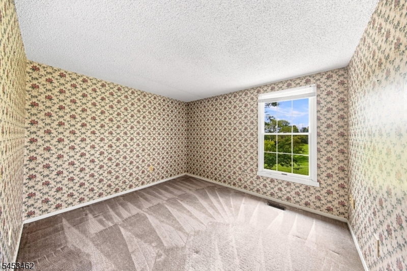 168 Fredon Marksboro Rd
