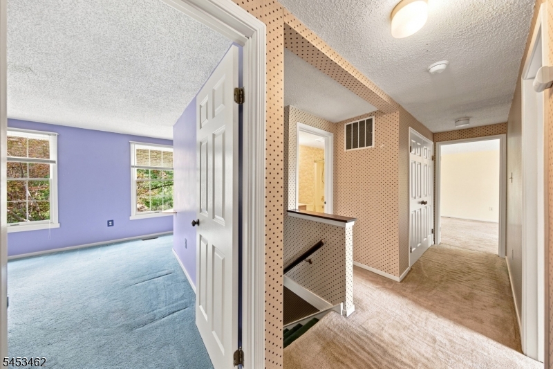 168 Fredon Marksboro Rd