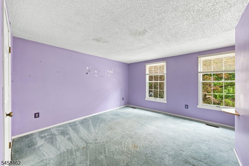 168 Fredon Marksboro Rd