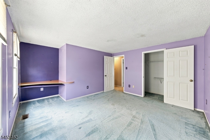 168 Fredon Marksboro Rd