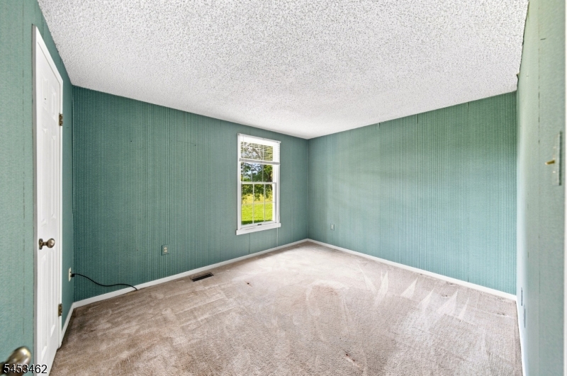 168 Fredon Marksboro Rd