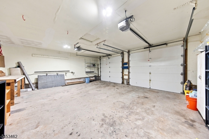 168 Fredon Marksboro Rd