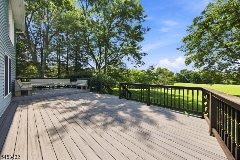168 Fredon Marksboro Rd