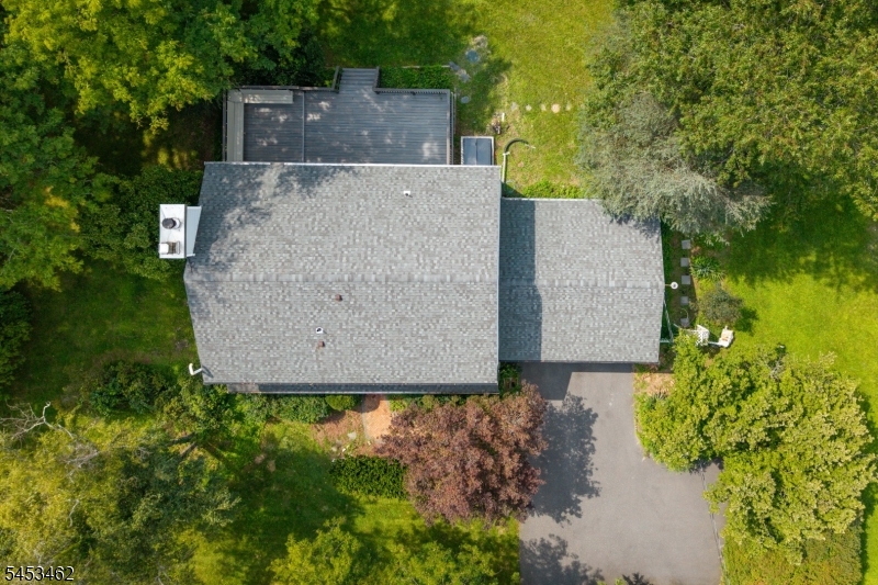 168 Fredon Marksboro Rd