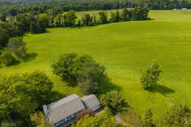 168 Fredon Marksboro Rd